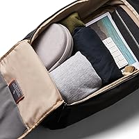 Bellroy Transit Workpack Second Edition 20L — image 3