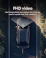 Nexar Beam GPS Dash Cam — image 5