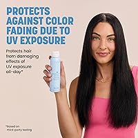 Drybar Sparkling Soda Finishing Spray, 4.1oz — image 5