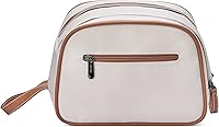 DELSEY Paris Chatelet Air 2.0 Toiletry and Makeup Travel Bag — image 6