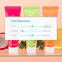 pürlisse Yuzu + Orange Hydrating Face Moisturizer 1.7oz — image 6