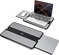 EHO Laptop Lap Desk — image 1