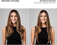 Bumble and bumble Hairdresser's Invisible Oil Heat/UV Protection Leave-In Conditioner 125mL — image 3