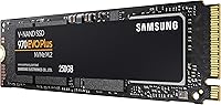 Samsung 970 EVO Plus 250GB SSD — image 13