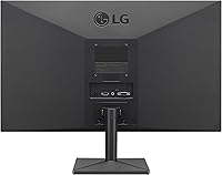 LG 22MK430H-B 21.5-Inch Full HD Monitor — image 6