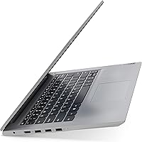 Lenovo IdeaPad 3i 14″ Laptop, Intel Core i5-10210U, 8GB RAM, 512GB SSD — image 6