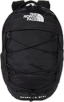 The North Face 10L Mini Borealis Backpack — image 4