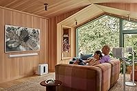 Sonos Arc Ultra Soundbar — image 8