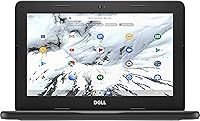 Dell Chromebook 3100 4GB 16GB — image 2