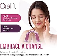 Oralift Basic Natural Beauty Device — image 5