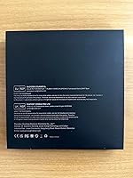 SWOFY M503 Pro 80GB Music Player — image 11