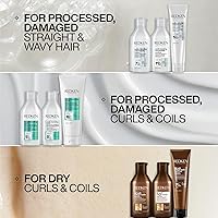 Redken Acidic Bonding Curls Leave-In Treatment 8.45oz — image 10