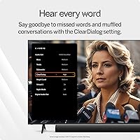 VIZIO 5.1.2 Elevate SE Soundbar — image 9