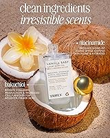 Truly Luxury Body Oil 3.1oz — image 3