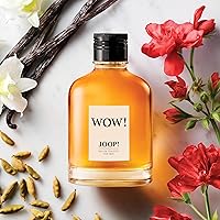 JOOP! Wow! Eau de Toilette 100mL — image 3