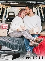 Lehwey SX-2800A Portable CD Player for Car — image 7