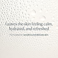 ELEMIS Soothing Apricot Toner 200ml — image 4