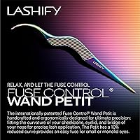 Lashify Petit Fuse Control Wand — image 2