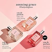 philosophy Amazing Grace Eau de Parfum Intense 60mL — image 7