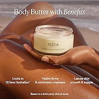 OSEA Undaria Algae™ Body Butter 6.7oz — image 3