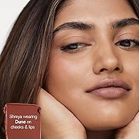 Ami Colé Desert Date Cream Multistick (Dune), 0.19oz — image 4