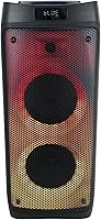 Rockville BASS Party 65 Bluetooth Speaker — image 2