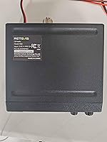 Retevis MB3 Dual-Mode AM/FM CB Radio — image 7