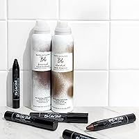 Bumble and bumble Color Stick Gray Hair + Root Cover Up in Natural Brown — image 5