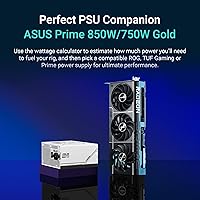 ASUS Prime Radeon RX 9070 OC Edition Graphics Card 16GB — image 6