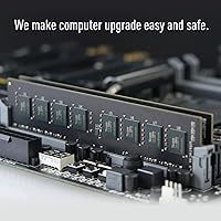 TEAMGROUP Elite DDR4 16GB Kit 3200MHz — image 2