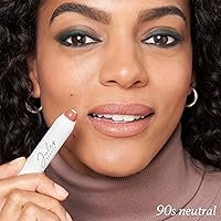 Julep The Perfect Pair Lip Set - 90's Neutral & Velvet Mauve — image 4