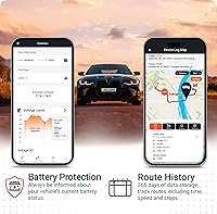 PAJ GPS Vehicle Finder 4G 2.0 — image 3