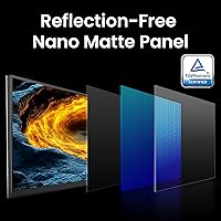 BenQ PD2730S 27″ 5K Mac Monitor — image 6