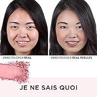 IT Cosmetics Bye Bye Pores Blush - Je Ne Sais Quoi (Bright Pink) - 0.192oz — image 2