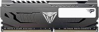 Patriot Viper Steel DDR4 32GB (2x16GB) 3600MHz — image 2