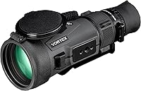Vortex Recon R/T 15x50 Monocular — image 2