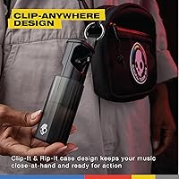 Skullcandy Method 360 ANC Wireless Earbuds — image 4