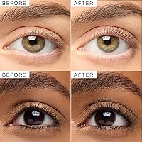 Tarte Picture Perfect Eyelash Curler — image 4