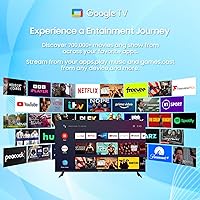 SYLVOX 40″ 12V Smart TV — image 5