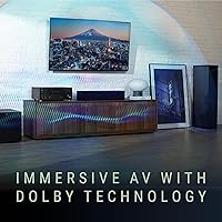 Onkyo TX-RZ30 9.2-Channel AV Receiver — image 7