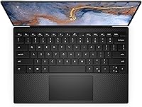 Dell XPS 13 (9310) Laptop, Intel Core i7-1185G7, 16GB RAM, 512GB SSD — image 8