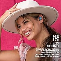 JLab Go Air Pop True Wireless Earbuds — image 6