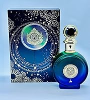 Paris Corner North Stag Expressions I UN Extrait de Parfum 100mL — image 6