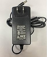 TechPlay Monster S Boombox — image 4