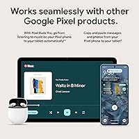 Google Pixel Tablet 128GB — image 8
