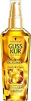 Schwarzkopf Gliss Cure Ultimate Repair Oil Elixir 75ml — image 1