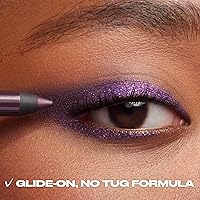 Urban Decay 24/7 Glide-On Waterproof Eyeliner Pencil - Mildew — image 8