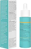 Proactiv Post Blemish 10% Vitamin C Serum — image 7