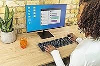 SanDisk SSD Plus M.2 NVMe 500GB — image 4