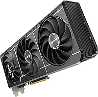 ASUS Prime Radeon RX 9060 XT 16GB GDDR6 OC Edition Graphics Card — image 10